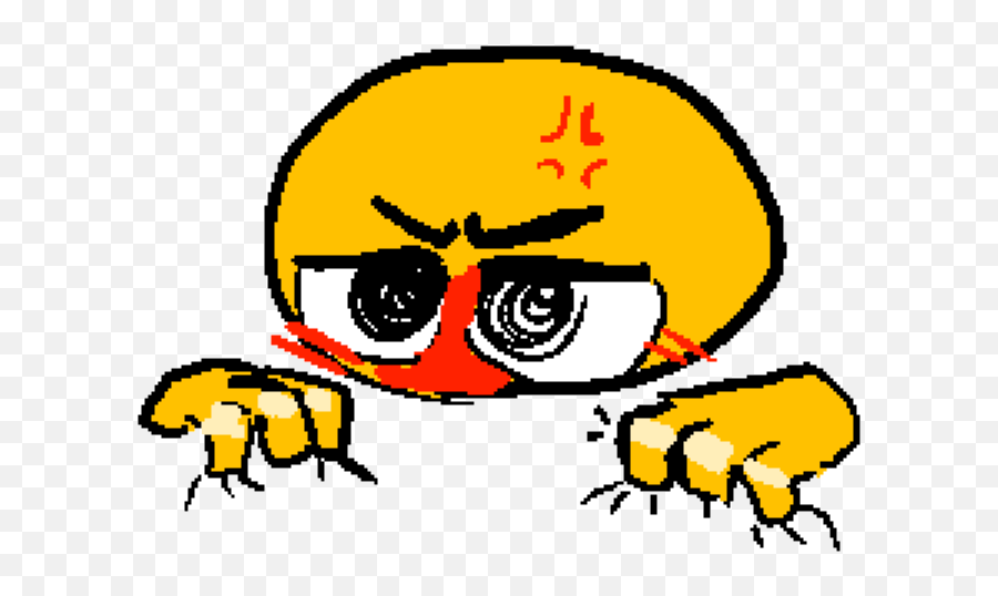 Emojís Hashtag On Twitter Dot Emoji,Congrats Emoji free transparent