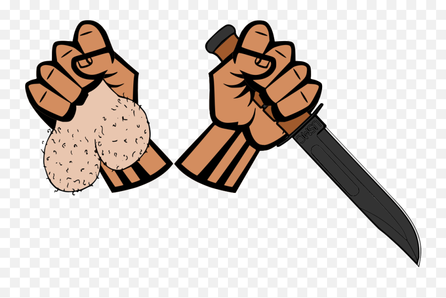 Nut Sack Clipart Clipart Ball Sack Emoji,Testicles Emoji free