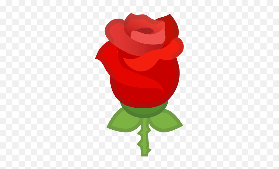 Rose Emoji Meaning With Pictures Emoji Rosa Png,Hibiscus Emoji free transparent emoji