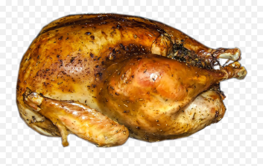 Roasted Turkey Vankozhi Dishes Emoji,Chicken Dinner Emoji free