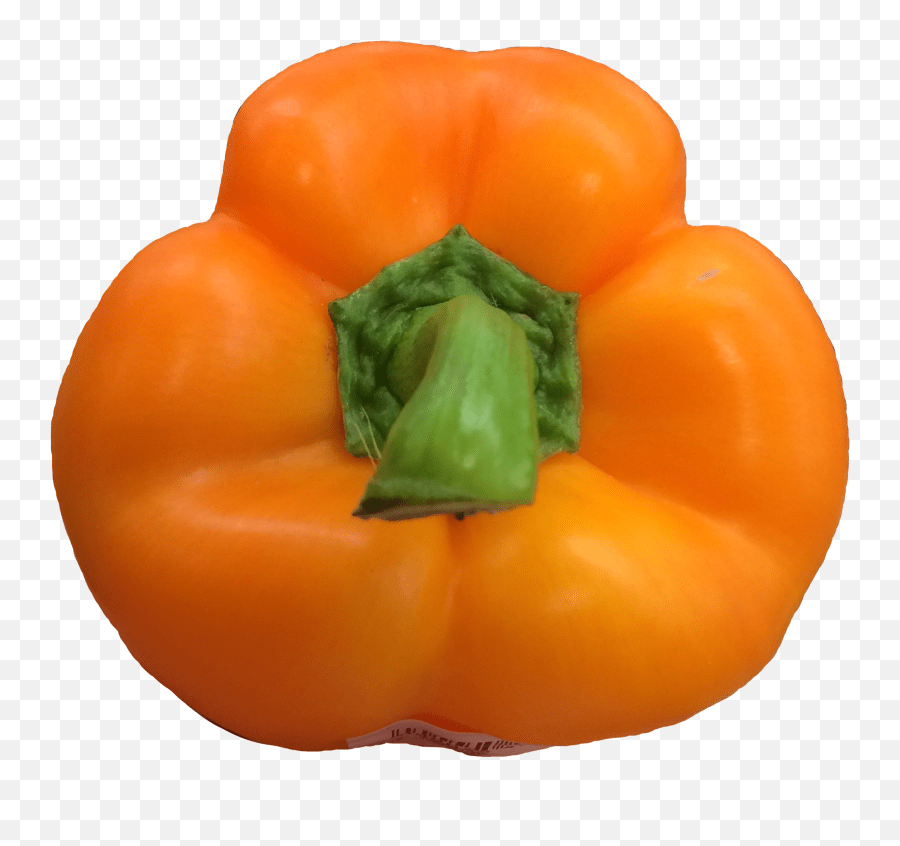 The Most Edited Diet Food Emoji,Bell Pepper Emoji free transparent