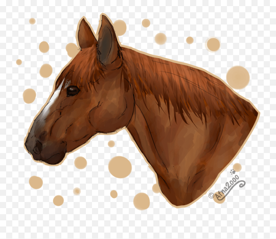 Horses Horse Emoji,Horse Emoticons free transparent emoji