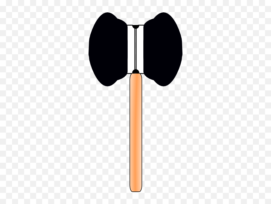 Fogc44 Gavel Emoji,Gavel Emoji Copy free transparent emoji