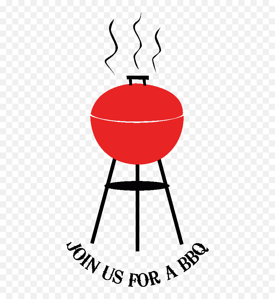 June Clipart Barbecue June Barbecue Bbq Clipart Emoji,Barbecue Emoji