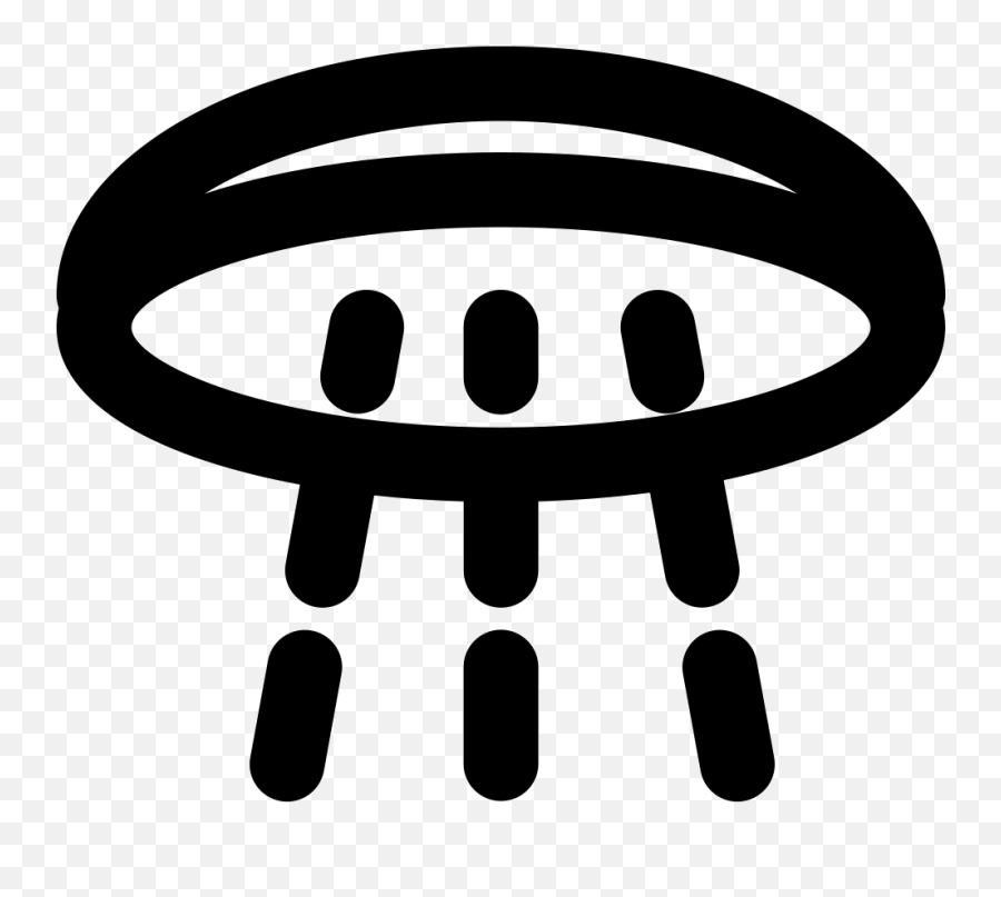 Showering Clipart Emoticon Showering Shower Emoji,Peanuts Emoticons