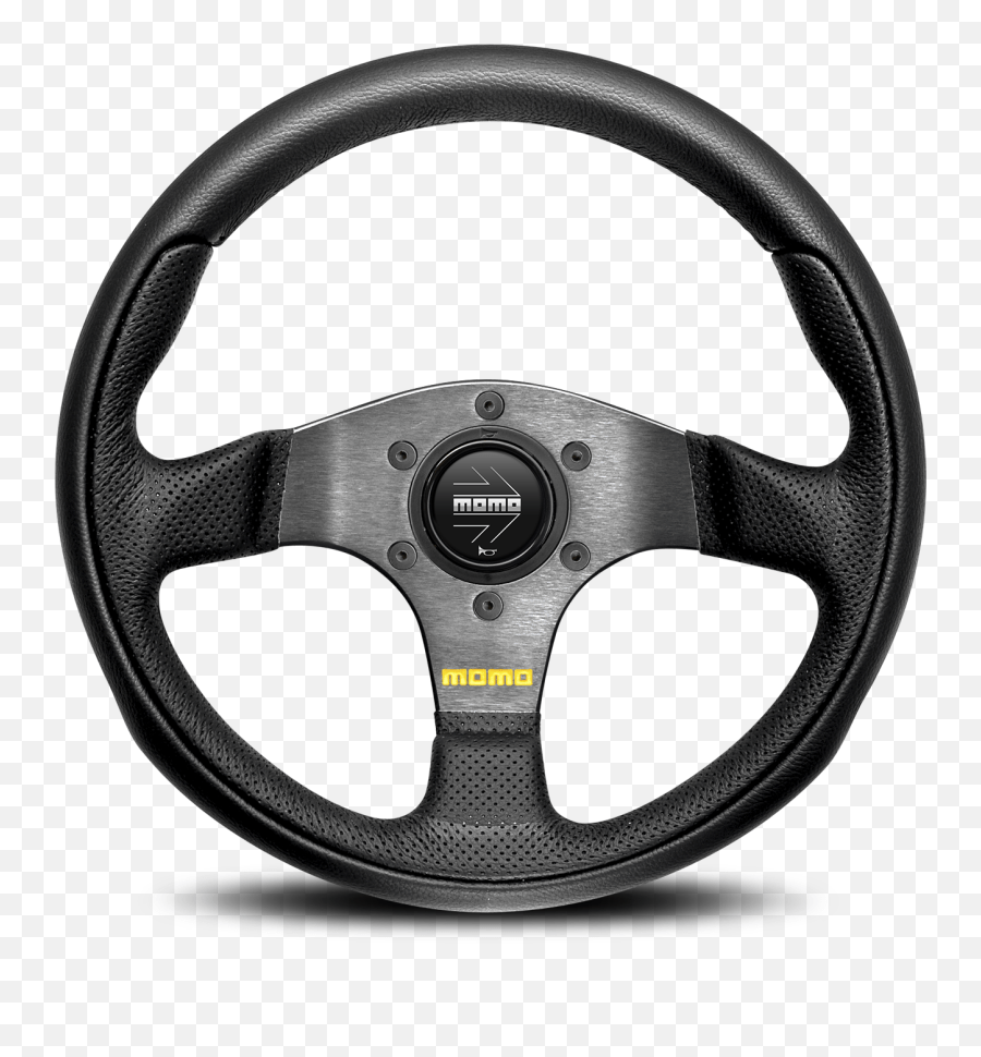 Steered Clear Definition Clipart Momo Steering Wheel Vw Mk4 Emoji
