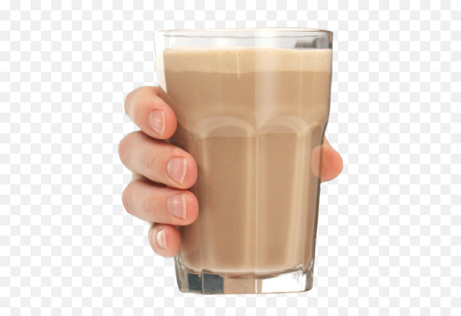 Choccy Milk Choccy Milk Meme Jojo Emoji,Chocolate Milk Emoji free