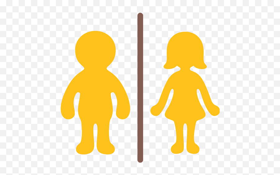 Speaking Head In Silhouette Emoji For Facebook Email Sms Emoji