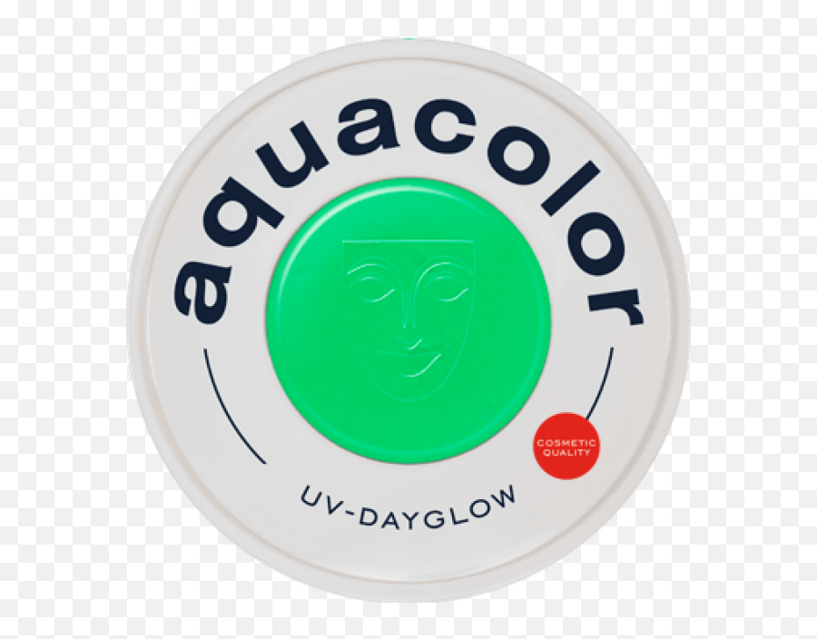 Circle Emoji,Eggplant Emoji With Veins free transparent emoji