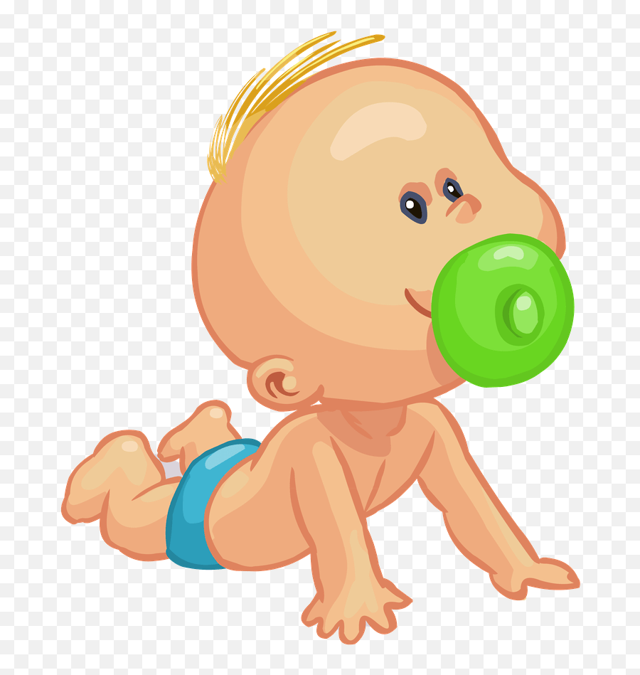 Twins Clipart Baby Boom Twins Baby Bebe Animado Png Emoji,Baby