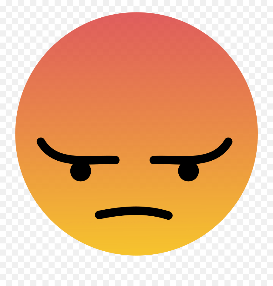 Angery Album On Imgur Smiley Emoji,Hooray Emoticon free transparent