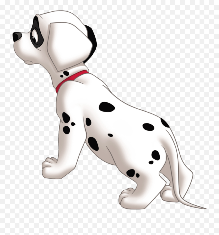 Mq Dog Dalmatian Disney Puppy Dalmatian Emoji,Dalmatian Emoji free