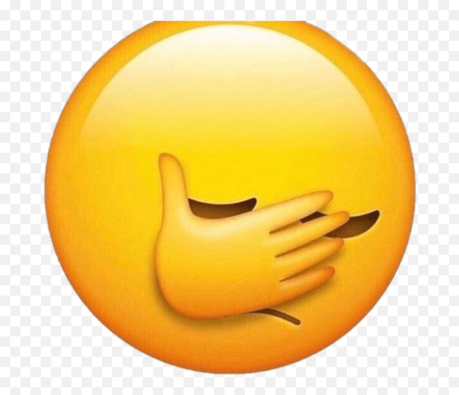 Facepalm Stickers Shy Meme Emoji,Facepalm Emoji Text free