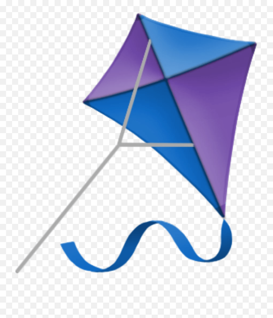 World Emoji Day Parachute Emoji,Parachute Emoji free transparent