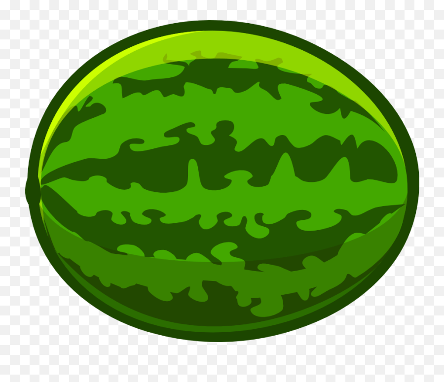Free Watermelon Transparent Download Free Clip Art Free Whole