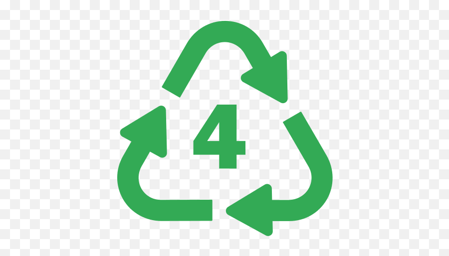 Recycle Symbols And Patterns Signs Reuse Recycle Recycle 4 Symbol