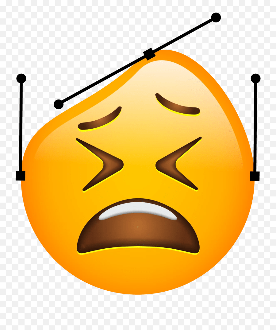 U0026walsh Wfh Emojis 2020 Puppies And Flowers Clip Art,Emoji With