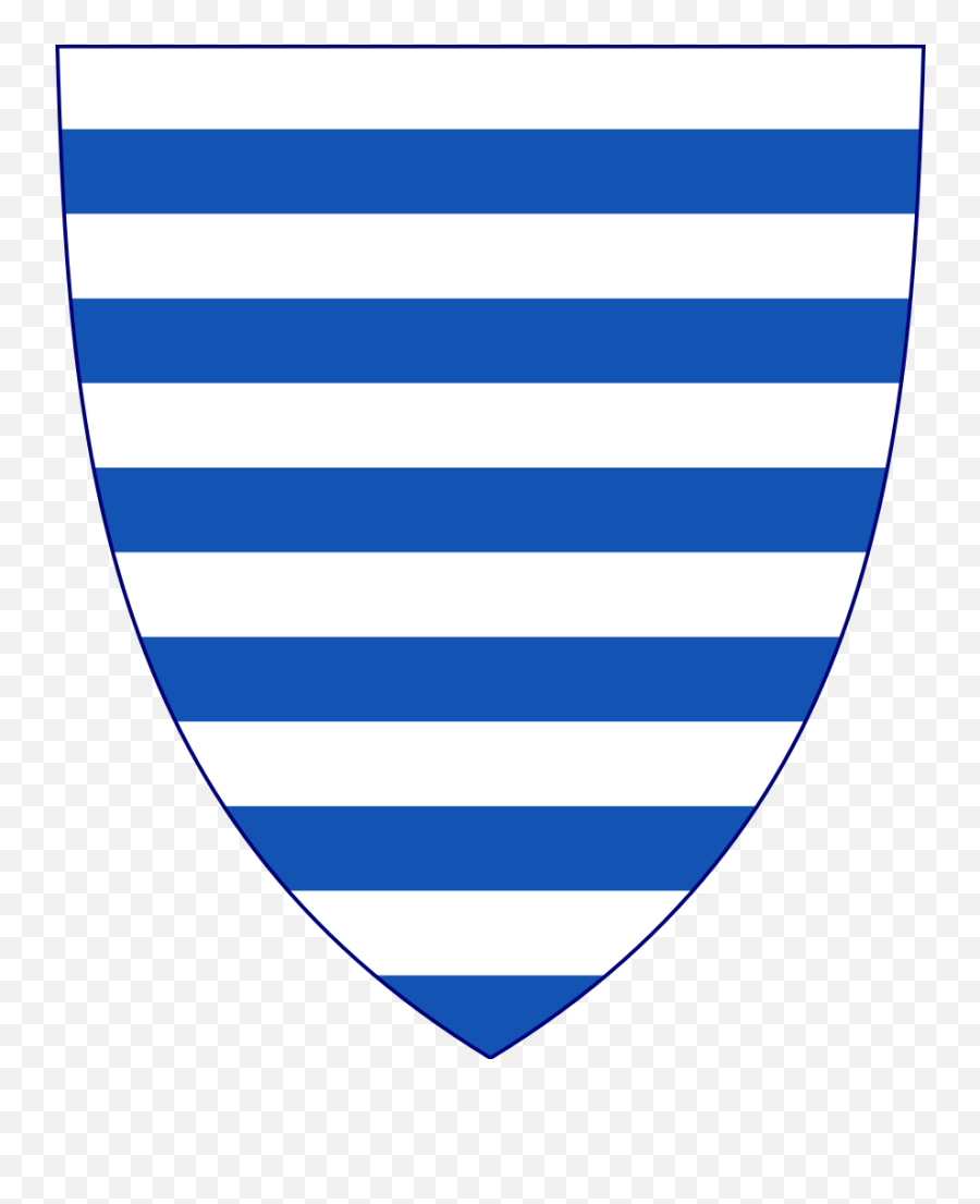 Coat Of Arms Of The Icelandic Commonwealth Icelandic Commonwealth