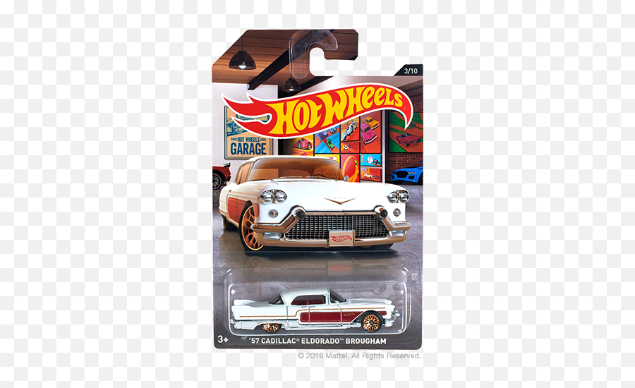 50 Hot Wheels Ideas Hot Wheels Hot Wheels Cars Hot Hot Wheels