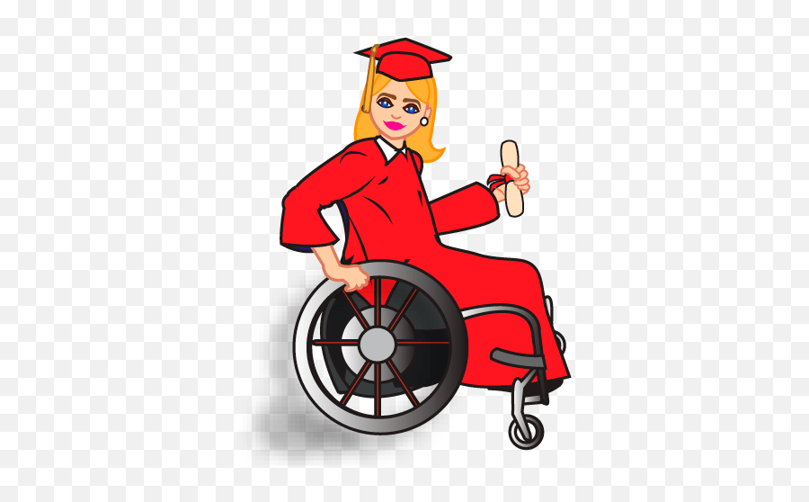 Disability Emoji Disabled Emoji,Wheelchair Emoji free transparent