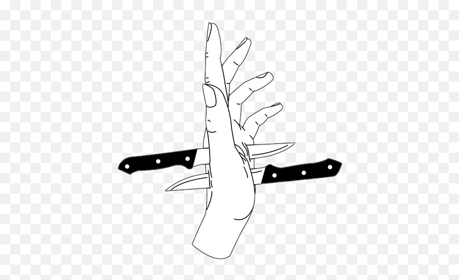 Guess The Emoji Knife And Shower