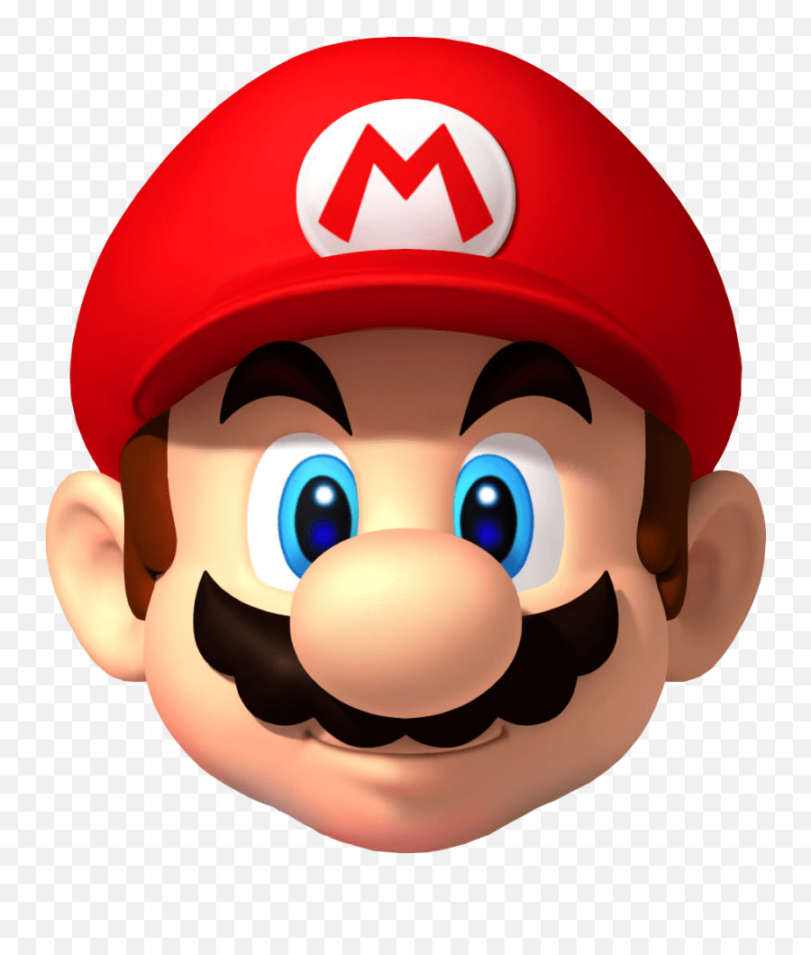 141153 Transparent Free Clipart Super Mario Bros Emoji,Mlg Emojis