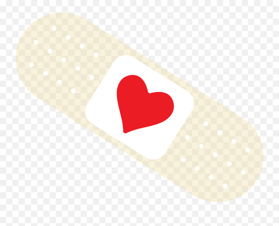 Pin Free Band Aid Svg Emoji,Band Aid Emoji Iphone free transparent emoji