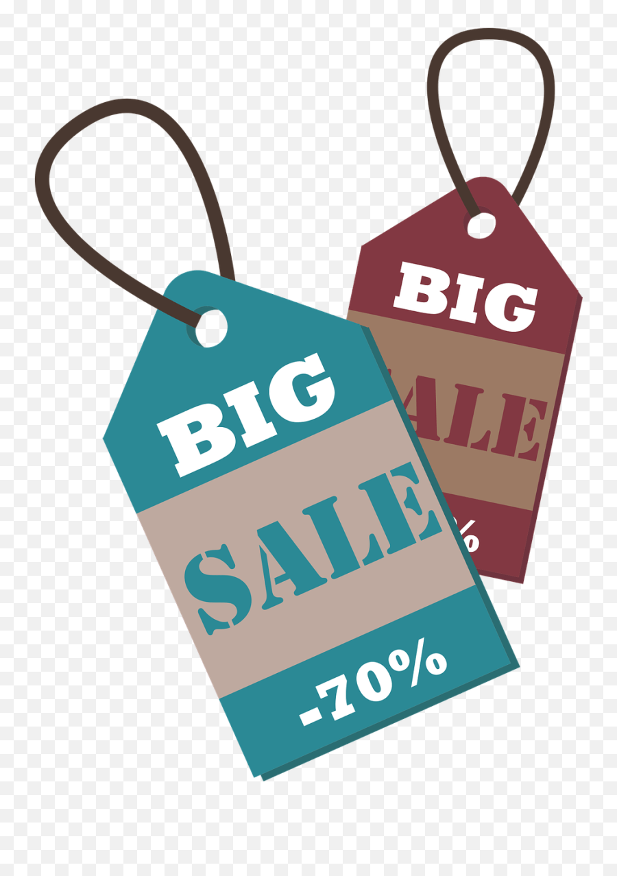 Price Tag Price Icon Label Branding Price Tag Png Garage Sale Emoji