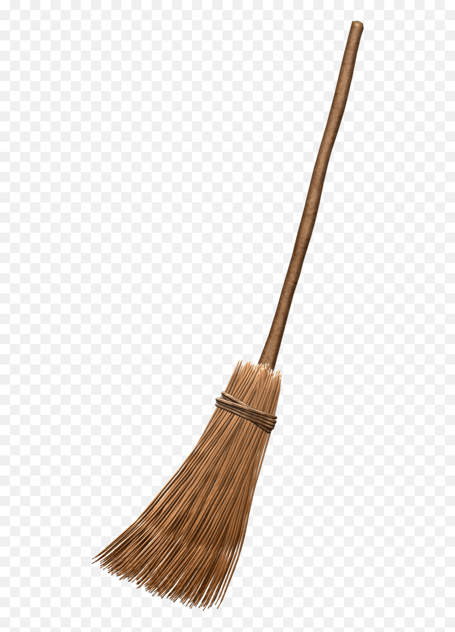 Household Cleaning Supply Broom Broom Png Emoji,Broom Emoji For