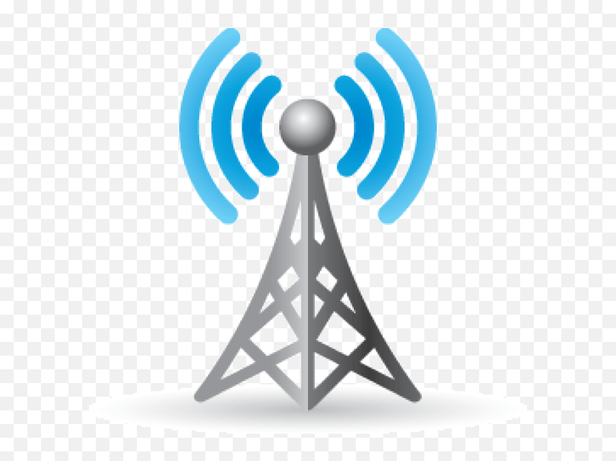 Radio Station Png Clipart Full Size Clipart 1316330 Radio Tower Png