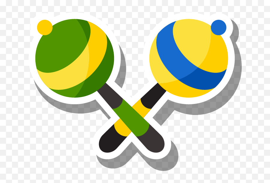 Clipart Hammer Illustration Clip Art Emoji,Cymbal Emoji free