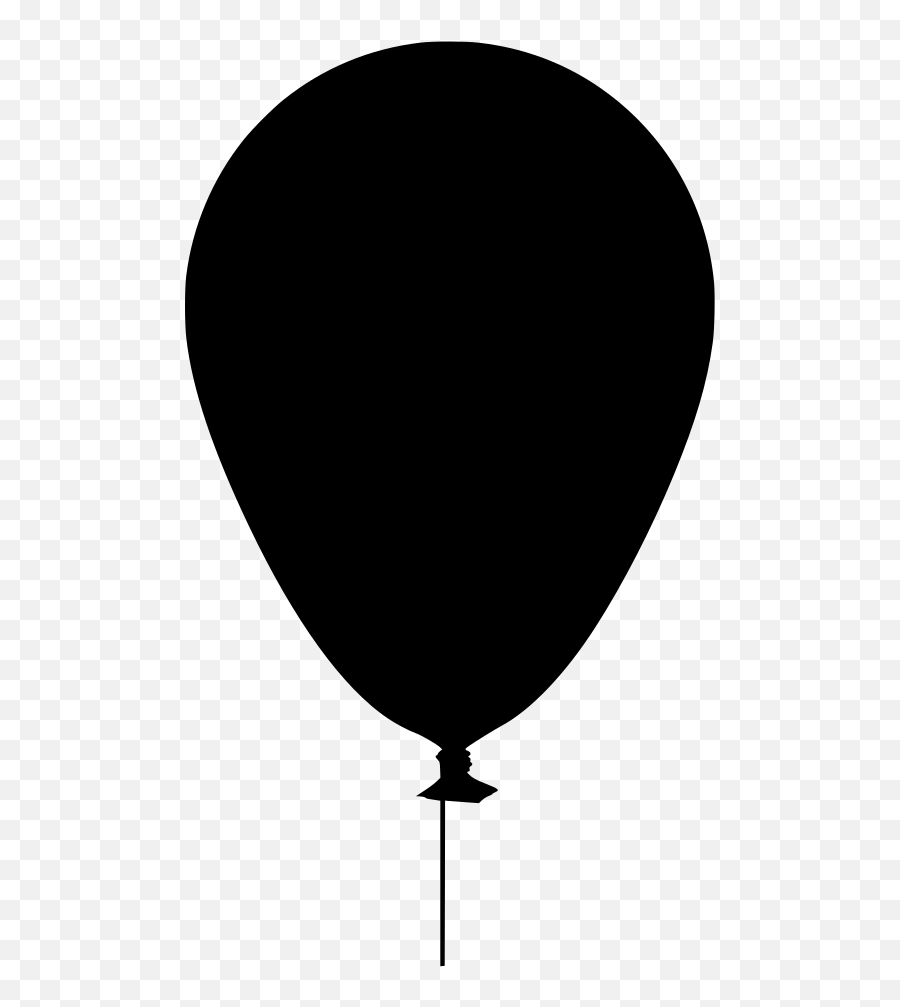 Svg Balloon Face Smiling Emoji Balloon,Balloon Emoji free