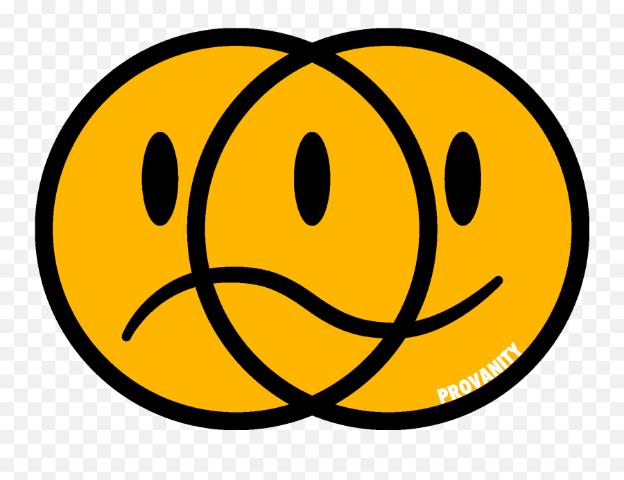 Mixed Emotions Sticker Smiley Emoji,Ace Emoticon free transparent