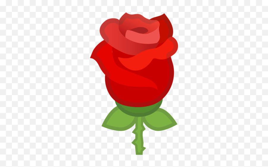 What Does Mean Emoji Rosa Png,Cherry Blossom Emoji free transparent emoji
