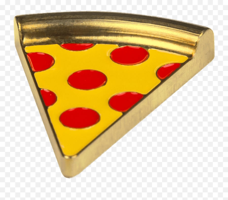 Betti Pepperoni Pizza Slice Marker Box Emoji,Pizza Slice Emoji free