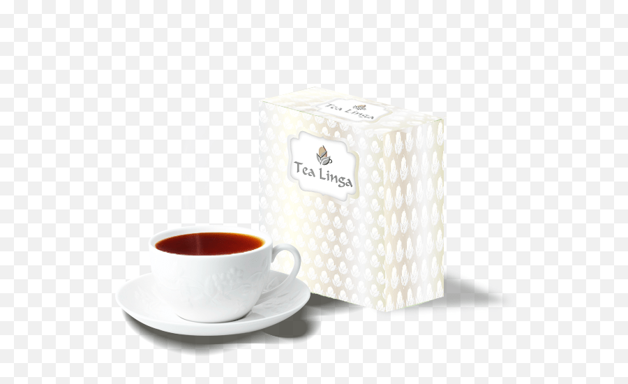 Tea Linga Cup Emoji,Sip Tea Emoji free transparent emoji