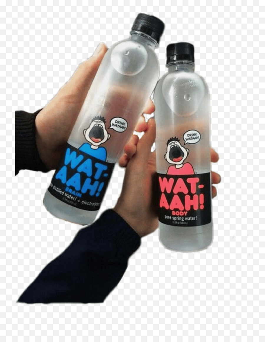 Bottle Water Waterbottle Bottles Water Bottle Emoji,Emoji Water