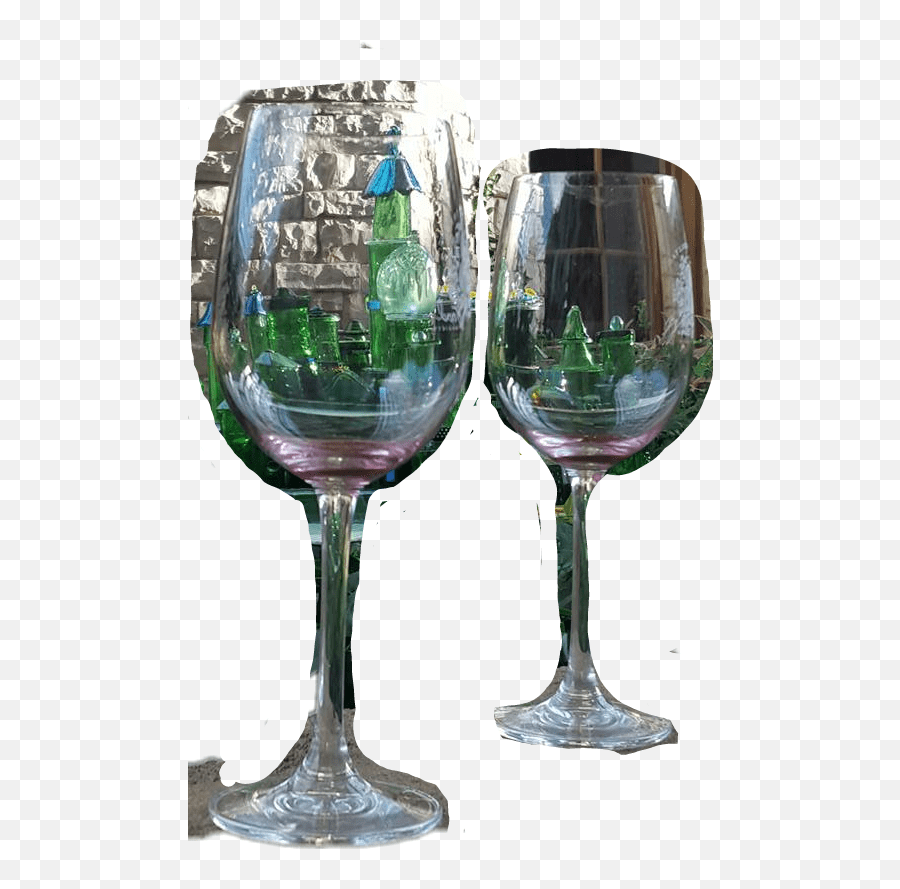 Trending Wine Glass Emoji,Wine Glass Emoticon free transparent
