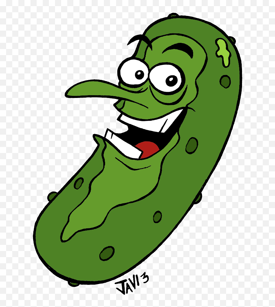 View Samegoogleiqdbsaucenao Pickle Doof Clipart Full Doofenshmirtz As