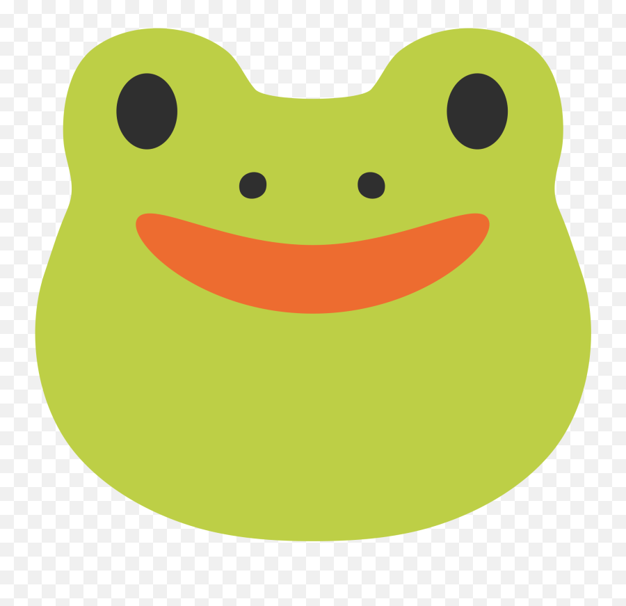 Frogs Clipart Emoji Frogs Emoji Frog Emoji Png,Discord Frog Emoji