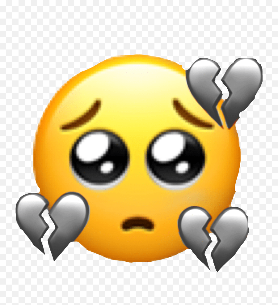 The Newest Minions Stickers On Picsart Emoji Meme,Minion Emoji For