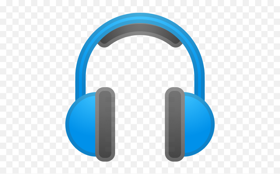 Headphone Emoji Headphones Emoji Png,Headphone Emoji free