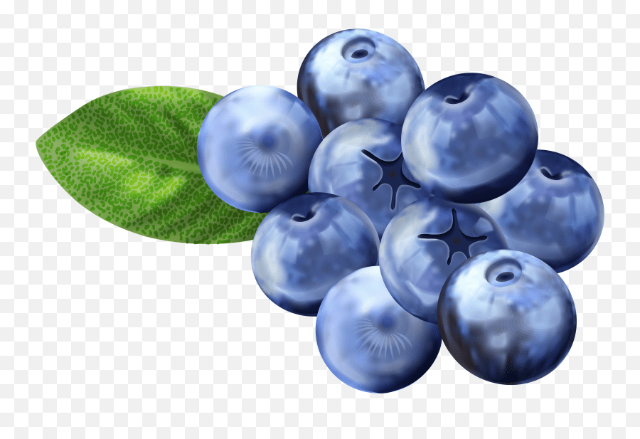 Blueberries Clipart Blueberries Blueberries Clipart Transparent Emoji,Is There A Blueberry