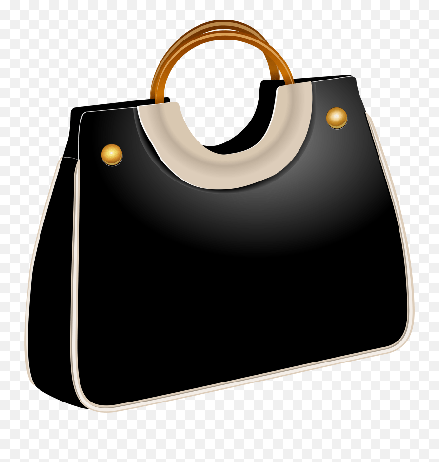 Collection Of Handbag Clipart Ladies Hand Purse Png Emoji,Emoji