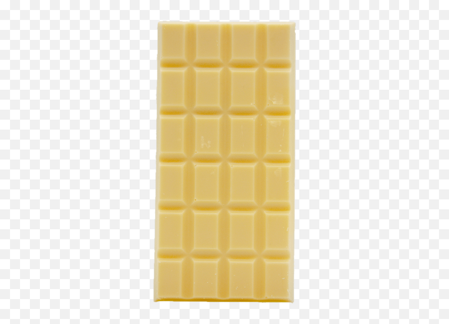Premium White Chocolate Bar Chocolate Emoji,Chocolate Milk Emoji
