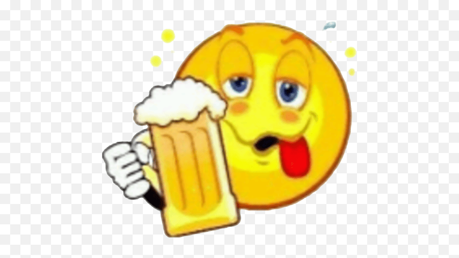 Drinkmania Appstore For Android Imagenes Animadas De