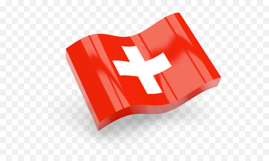 Download Switzerland Flag Png File Hq Png Image In Switzerland Flag