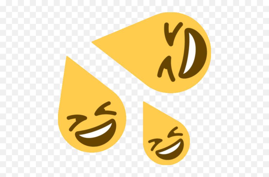 Laughing Emojis Discord Emoji Happy,Minion Emoji Keyboard free