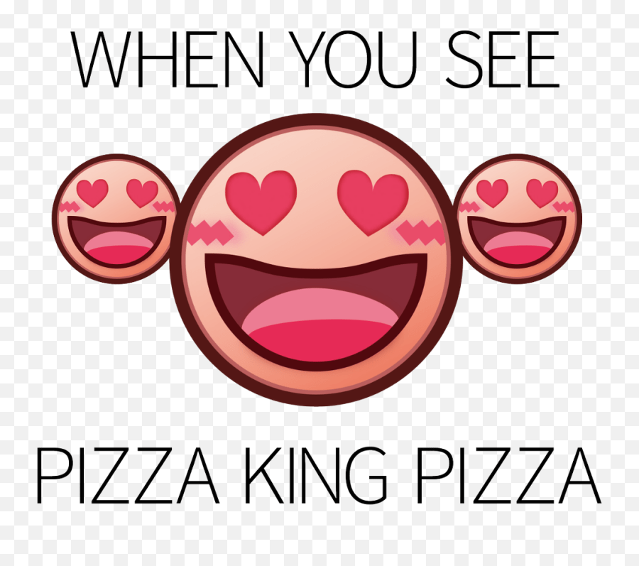 Happy Heart Face Emoji,Happy Friday Emoticon free transparent emoji