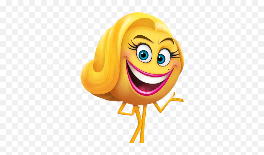 Smilergallery Sony Pictures Animation Wiki Fandom Smiler The Emoji Movie,Gavel Emoji free
